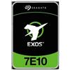 Seagate Enterprise ST8000NM017B disco rigido interno 3.5\" 8 TB Serial ATA III
