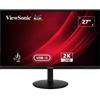 VIEWSONIC MONITOR 27 FRAMELESS IPS