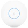 Ubiquiti Networks UBIQUITI ACCESS POINT DUAL BAND WIFI 6 2.4/5GHZ ANTENNA INTERNA INDOOR