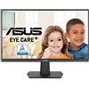 Asus EYE CARE GAMING MONITOR