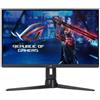 ASUSTEK ASUS ROG STRIX XG27AQMR 27" LED IPS QUAD HD 2560 x 1440 16:9 350 CD/mq 1000:1 30
