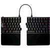 ASUS M703 ROG FALCATA/HFXV2/US/PBT