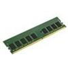 Kingston RAM VALUE 16GB DDR4 3200Mhz DIMM 1pz KTH PL432E 16G