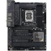ASUS MB Z790, LGA 1700, DDR5, WIFI 6E PROART Z790-CREATOR WIFI, 90MB1DV0-M0EAY0
