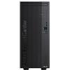 ASUS PC MT EXPERTCENTER D5 I5-14500 8GB 512GB SSD FREEDOS
