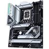 ASUS MB Z790, PRIME Z790-A WIFI, LGA 1700, DDR5