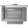 HP Stampante Multifunzione HP 53N95B