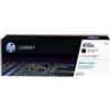 Hp Toner Originale 2300 Nero 410A CF410A