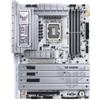 ASUS MB TUF GAMING Z890-PRO WIFI LGA1851,Z890,MB