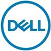 Dell Technologies DELL 240GB SSD M.2 SATA 6GBPS 51