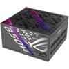 ASUS ALIMENTATORE ROG-STRIX-850P-GAMING