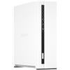 QNAP NAS Server QNAP TS-133 1-Bay
