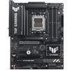 ASUS MB TUF GAMING B650E-PLUS WIFI//SOCKET AM5,B650