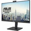 Asus Monitor Gaming Asus 90LM04P1-B04370 Full HD 27"