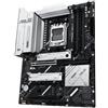 ASUS MB AMD X870E,PRIME X870-P,AM5,X870,USB4,AURA,MB