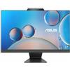 Asus All in One Asus 90PT03T2-M01VB0 24" Intel Core i5 16 GB RAM 512 GB SSD Qwerty