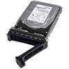 DELL SSD SERVER 480GB SATA 2,5" 6GBS SFF MIXED USE 512E (3.5IN DRIVE CARRIER)