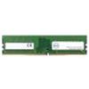 DELL AB883075 MEMORIA RAM 32GB 4.800MHz TIPOLOGIA DIMM TECNOLOGIA DDR5