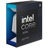 INTEL CPU ULTRA 9 PROCESSOR 285K 36M CACHE, UP TO 5.70 GHZ FCLGA18W
