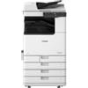 Canon IMAGERUNNER 2930I MFP