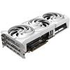 Sapphire PURE RX 9070 XT GAMING OC 16GB