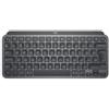 Logitech MXKEYS MINI WRLS ILLUMINATED KB GRAPHITE - US INT.L - INTNL