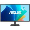 ASUS MONITOR 27 LED IPS 16:9 FHD 1MS 300 CDM, VGA/HDMI