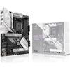 ASUS ROG STRIX B550-A GAMING (AM4) (D)