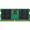 Hp RAM 16GB DDR5 5600Mhz SO DIMM 1pz AL0M6AA