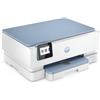 HP ENVY INSPIRE 7221E
