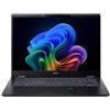 Acer Notebook 14" TRAVELMATE P6 14 AI TMP614 54 TCO 77CV ( Intel Core Ultra 7