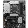 MSI Scheda Madre Intel B760 LGA 1700 ATX - PRO B760-P II