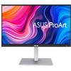 ASUS PROART PA279CV MONITOR PC 68,6 CM (27") 3840 X 2160 PIXEL 4K ULTRA HD LED