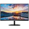 PHILIPS MONITOR 23,8 LED IPS 16:9 FHD 300 CDM, USB-C HUB, HDMI, MULTIMEDIALE,