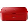 Canon PIXMA MG3650S Ad inchiostro A4 4800 x 1200 DPI Wi-Fi