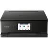 Canon PIXMA TS8750 BLACK
