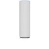 Ubiquiti Networks ACCESS POINT U6-MESH 4800 MBIT/S BIANCO SUPPORTO POE