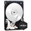 WESTERN DIGITAL HDD BLACK 2TB 3,5 7200RPM SATA 6GB/S 64MB CACHE
