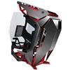 Antec TORQUE - Nero/Rosso