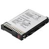 HPE SSD SERVER 960GB 2,5" SATA 6GB/S MIXED USE SFF SC MV