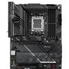 ASUS ROG STRIX X870E-H GAMING WIFI7