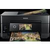 Epson Stampante Multifunzione C11CH03402 EXPRESSION PREMIUM XP-7100
