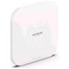 NETGEAR WAX620-100EUS ACCESS POINT WIFI 6 3600 MBIT/S DUAL BAND ACCESS POINT PoE
