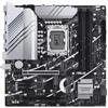 ASUS MB Z790, PRIME Z790M-PLUS, LGA 1700, DDR5