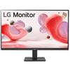 LG ELECTRONICS LG 27BR400-B Monitor a LED 27'' 1920x1080 Full HD