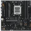 ASUS TUF A620M-PLUS GAMING (AM5) (D)