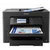 Epson Stampante Multifunzione C11CH67402 WORKFORCE WF-7840DTWF