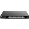D-Link Switch D-Link DGS-1520-28MP/E