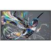 Philips MONITOR 55 Q-LINE 18/7 4K