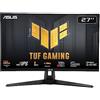 ASUS (TG. 27" FHD) TUF Gaming VG279QM1A Monitor Gaming 27" pollici, Full HD (1920x1